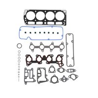 Engine Top-End Gasket Set Fits Select 1994-1997 Chevrolet, GMC, Isuzu Models w/2.2L L4 8V OHV [Vortec] Eng.