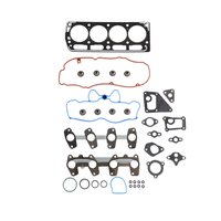Engine Top-End Gasket Set Fits Select 1998-2003 Chevrolet, GMC, Isuzu, Pontiac Models w/2.2L L4 8V OHV [Vortec] Eng.