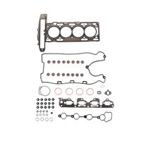 Engine Top-End Gasket Set Fits Select 2006-2010 Chevrolet, Pontiac, Saturn Models w/2.4L L4 16V DOHC [Ecotec] Eng.