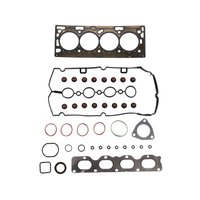Engine Top-End Gasket Set Fits Select 2008-2018 Chevrolet, Saturn Models w/1.8L L4 16V DOHC Eng.