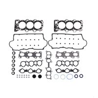 Engine Top-End Gasket Set Fits Select 1996-1997 Acura, Honda, Isuzu Models w/3.2L V6 24V SOHC Eng.