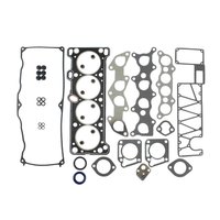Engine Top-End Gasket Set Fits Select 1986-1989 Mazda, Mercury Models w/1.6L L4 8V SOHC Eng.