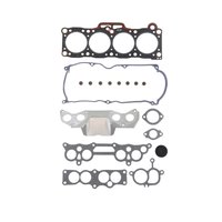 Engine Top-End Gasket Set Fits Select 1995 Kia Sportage w/2.0L L4 8V SOHC Eng.