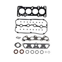 Engine Top-End Gasket Set Fits Select 2001-2002 Kia Rio w/1.5L L4 16V DOHC Eng.