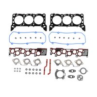 Engine Top-End Gasket Set Fits Select 1997-1998 Ford w/4.2L V6 12V OHV Eng.