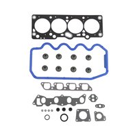 Engine Top-End Gasket Set Fits Select 1992-1996 Ford, Mercury Models w/1.9L L4 8V SOHC Eng.