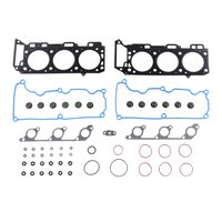 Engine Top-End Gasket Set Fits Select 2005-2010 Ford Mustang w/4.0L V6 12V SOHC Eng.