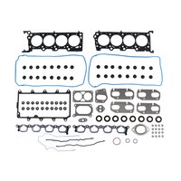 Engine Top-End Gasket Set Fits Select 2003-2006 Ford, Panoz Models w/4.6L V8 32V DOHC [N/R] Eng.
