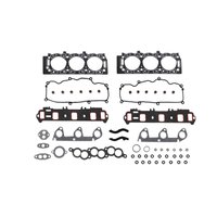 Engine Top-End Gasket Set Fits Select 1991-1995 Ford, Mazda Models w/3.0L V6 12V OHV [Vulcan] Eng.