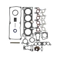 Engine Top-End Gasket Set Fits Select 1988-1993 Ford Festiva w/1.3L L4 8V SOHC Eng.