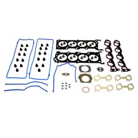 Engine Top-End Gasket Set Fits Select 1991-1995 Ford, Lincoln, Mercury Models w/4.6L V8 16V SOHC [N/R] Eng.