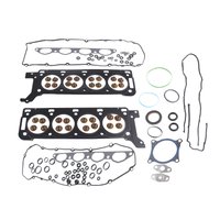 Engine Top-End Gasket Set Fits Select 2003-2006 Ford, Lincoln Models w/3.9L V8 32V DOHC Eng.