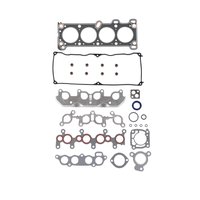Engine Top-End Gasket Set Fits Select 1994-1997 Ford Aspire w/1.3L L4 8V SOHC Eng.