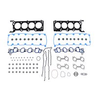 Engine Top-End Gasket Set Fits Select 2004-2008 Ford w/5.4L V8 16V SOHC Eng.