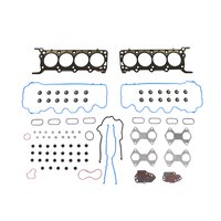 Engine Top-End Gasket Set Fits Select 2005-2006 Avanti, Ford Models w/4.6L V8 SOHC Eng.