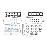 Engine Top-End Gasket Set Fits Select 2005-2019 Ford w/6.8L V10 30V SOHC Eng.