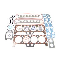 Engine Top-End Gasket Set Fits Select 1993-1997 Ford w/7.5L V8 16V OHV Eng.