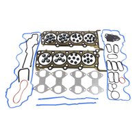 Engine Top-End Gasket Set Fits Select 2007-2009 Avanti, Ford Models w/4.6L V8 24V SOHC Eng.