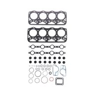 Engine Top-End Gasket Set Fits Select 1994-2003 Ford w/7.3L V8 16V Turbocharged DIESEL OHV [Power-Stroke] Eng.