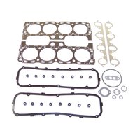 Engine Top-End Gasket Set Fits Select 1986-1987 Ford w/7.5L V8 16V OHV Eng.