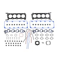 Engine Top-End Gasket Set Fits Select 2009-2011 Ford, Lincoln, Mercury Models w/4.6L V8 16V SOHC [N/R] Eng.