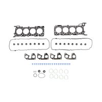 Engine Top-End Gasket Set Fits Select 2010-2012 Ford w/6.2L V8 16V SOHC Eng.