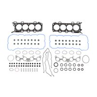 Engine Top-End Gasket Set Fits Select 2012-2013 Ford Mustang w/5.0L V8 32V DOHC Eng.
