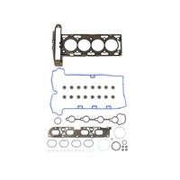 Engine Top-End Gasket Set Fits Select 2010-2017 Buick, Chevrolet, GMC Models w/2.4L L4 16V DOHC [Ecotec] Eng.