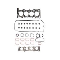Engine Top-End Gasket Set Fits Select 2012-2018 Ford, Lincoln Models w/2.0L L4 16V Turbocharged DOHC [EcoBoost] Eng.