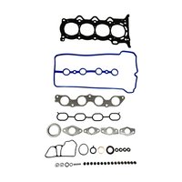 Engine Top-End Gasket Set Fits Select 2012-2019 Toyota Prius C w/1.5L L4 16V DOHC Eng.
