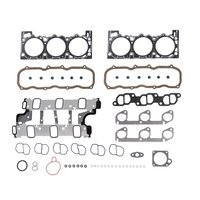 Engine Top-End Gasket Set Fits Select 1997-2000 Ford, Mazda Models w/4.0L V6 12V OHV Eng.