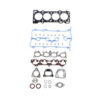 Engine Top-End Gasket Set Fits Select 1993-1997 Ford, Mazda Models w/2.0L L4 16V DOHC Eng.