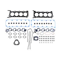 Engine Top-End Gasket Set Fits Select 2009-2016 Ford w/5.4L V8 16V SOHC Eng.