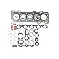 Engine Top-End Gasket Set Fits Select 1994-1998 Volvo w/2.3L L5 20V Turbocharged DOHC Eng.