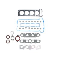 Engine Top-End Gasket Set Fits Select 1995-2002 Kia Sportage w/2.0L L4 16V DOHC Eng.