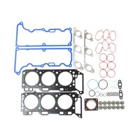 Engine Top-End Gasket Set Fits Select 1997-2001 Ford, Mercury Models w/4.0L V6 12V SOHC Eng.