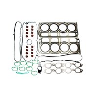 Engine Top-End Gasket Set Fits Select 2014-2022 Chevrolet, GMC Models w/5.3L V8 16V OHV [EcoTec3] Eng.