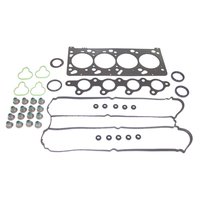 Engine Top-End Gasket Set Fits Select 2001-2002 Ford, Mazda Models w/2.0L L4 16V DOHC [Zetec] Eng.