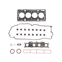 Engine Top-End Gasket Set Fits Select 2013-2019 Ford w/1.6L L4 16V Turbocharged DOHC [EcoBoost] Eng.
