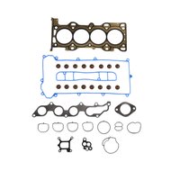 Engine Top-End Gasket Set Fits Select 2003-2005 Mazda 6 w/2.3L L4 16V DOHC Eng.