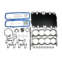 Engine Top-End Gasket Set Fits Select 1994-2004 Land Rover w/3.9L, 4.6L V8 16V OHV Eng.