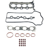 Engine Top-End Gasket Set Fits Select 2017-2022 Hyundai, Kia Models w/1.6L L4 16V DOHC [Kappa] Eng.
