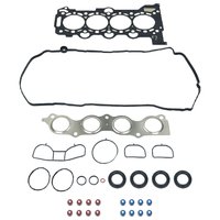 Engine Top-End Gasket Set Fits Select 2020-2022 Hyundai, Kia Models w/1.6L L4 16V DOHC [Gamma II] Eng.