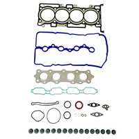 Engine Top-End Gasket Set Fits Select 2015-2022 Hyundai, Kia Models w/2.0L L4 16V Turbocharged DOHC [Theta II] Eng.