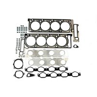 Engine Top-End Gasket Set Fits Select 2007-2015 Mercedes-Benz w/5.5L V8 32V DOHC Eng.