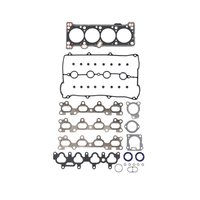 Engine Top-End Gasket Set Fits Select 1990-1993 Mazda Miata w/1.6L L4 16V DOHC Eng.