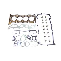 Engine Top-End Gasket Set Fits Select 2001-2003 Ford, Mazda Models w/2.3L L4 16V DOHC Eng.
