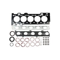 Engine Top-End Gasket Set Fits Select 2004-2016 Volvo w/2.5L L5 20V Turbocharged DOHC Eng.