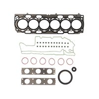 Engine Top-End Gasket Set Fits Select 2008-2016 Volvo w/3.0L L6 24V Turbocharged DOHC Eng.