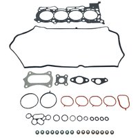 Engine Top-End Gasket Set Fits Select 2018-2022 Honda w/1.5L L4 16V DOHC [i-VTEC] Eng.